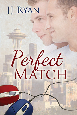 Perfect Match