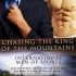 Chasing the King of the Mountains