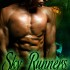 Sky Runners