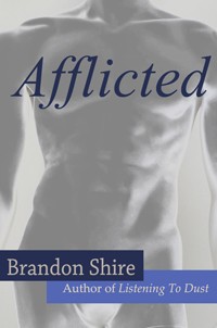 Afflicted