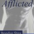 Afflicted