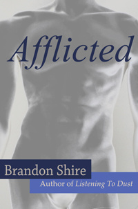 Afflicted