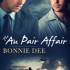 The Au Pair Affair