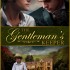 The Gentleman’s Keeper