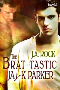 Homo Festivus: Putting Celebration Before Politics in Gay Wedding Fiction ….. by J.A. Rock