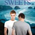 Keeping Sweets