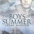 The Boys of Summer