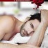 Incomparable (Bloodrose Series)