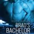 Brad’s Bachelor Party