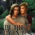 Buried Bones (Bones #2)