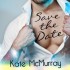 Save The Date