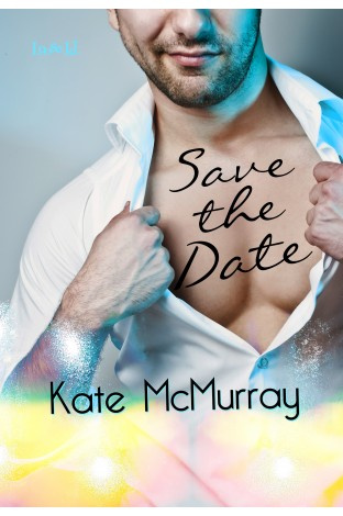 Save The Date
