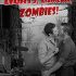 Lights, Camera, Zombies!