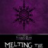 Melting the Ice Witch