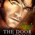 The Door into Spring