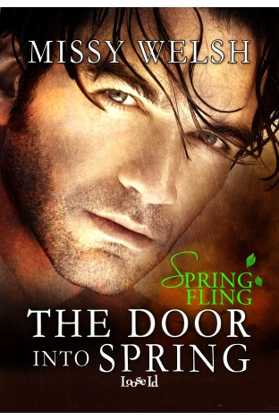The Door into Spring