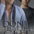 Don’t Trust the Cut