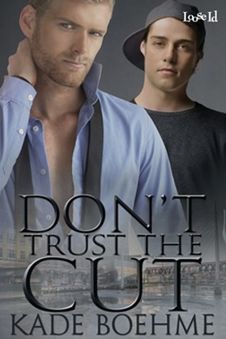 Don’t Trust the Cut