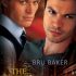 The Buyout