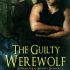 The Guilty Werewolf