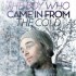The Boy Who Came In From The Cold