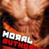 Moral Authority