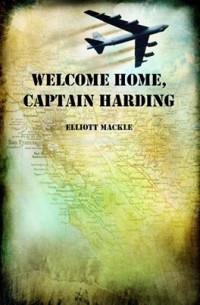 Interview with Elliott Mackle