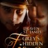 Grey’s Hidden Fire (Firehouse Six #1)