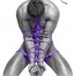 Safeword (Power Exchange #2)