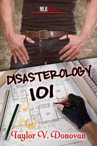 Disasterology 101
