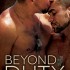 Beyond Duty (A Mac and Gunny Novel)