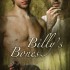 Billy’s Bones