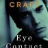 Eye Contact