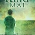 King Mai (The Lost and Founds #2)