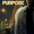 Purpose