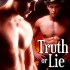 Truth or Lie