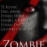 Zombie Boyz