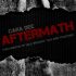 Aftermath