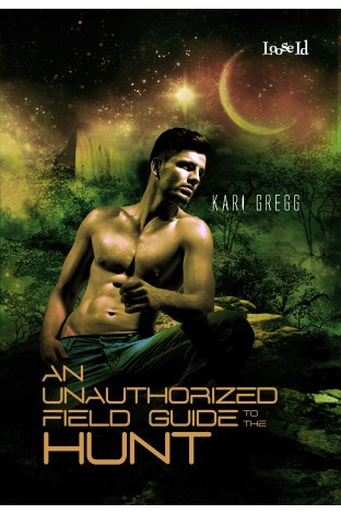 An Unauthorized Field Guide to the Hunt
