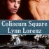 Coliseum Square
