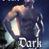 Dark and Stormy