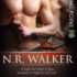 Author Profile – N.R. Walker
