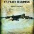 Welcome Home, Captain Harding