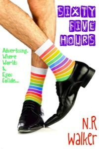 Sixty Five Hours