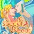Special Needs