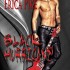 Black Hurricane