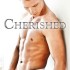 Cherished