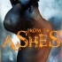 From the Ashes