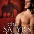 The Satyr’s Song