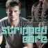 Stripped Bare